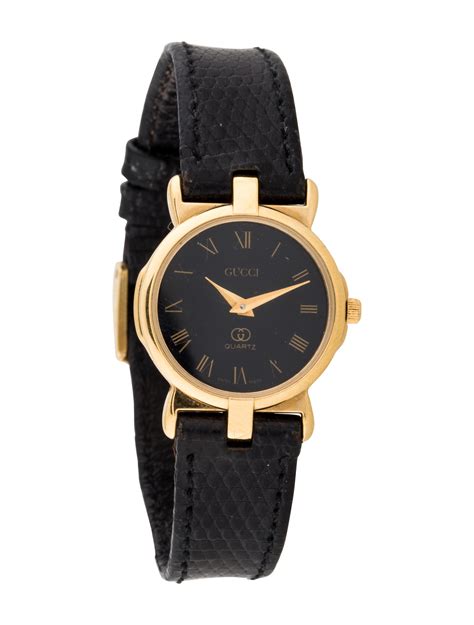 Gucci Women Watches 